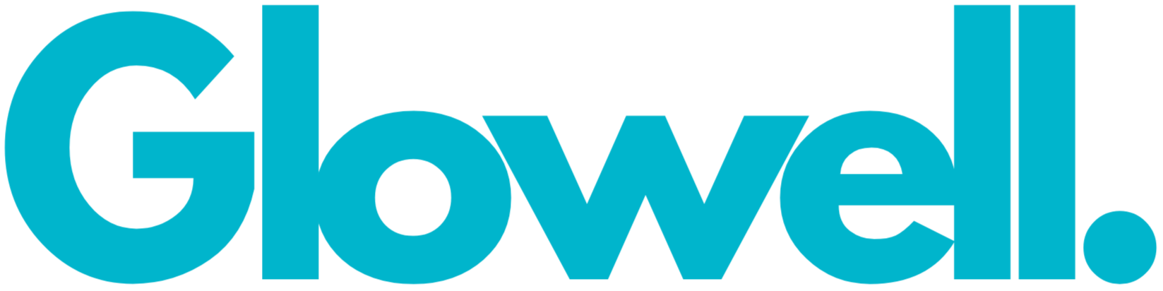 Glowell